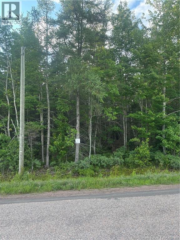 Lot 26-2 Upper Midland Road, Springfield, New Brunswick  E5T 1Z5 - Photo 4 - NB144306