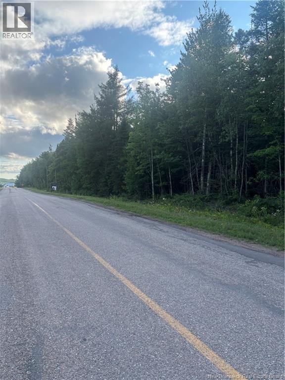Lot 26-2 Upper Midland Road, Springfield, New Brunswick  E5T 1Z5 - Photo 5 - NB144306