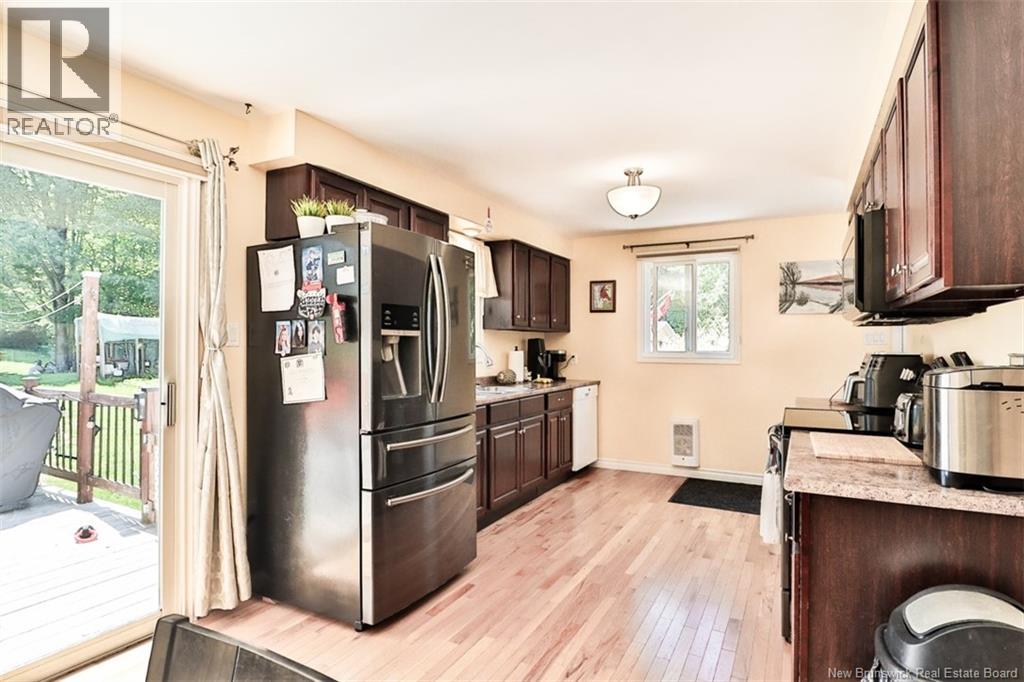 84 Villa Drive, Hampton, New Brunswick  E5N 5G7 - Photo 6 - NB143933