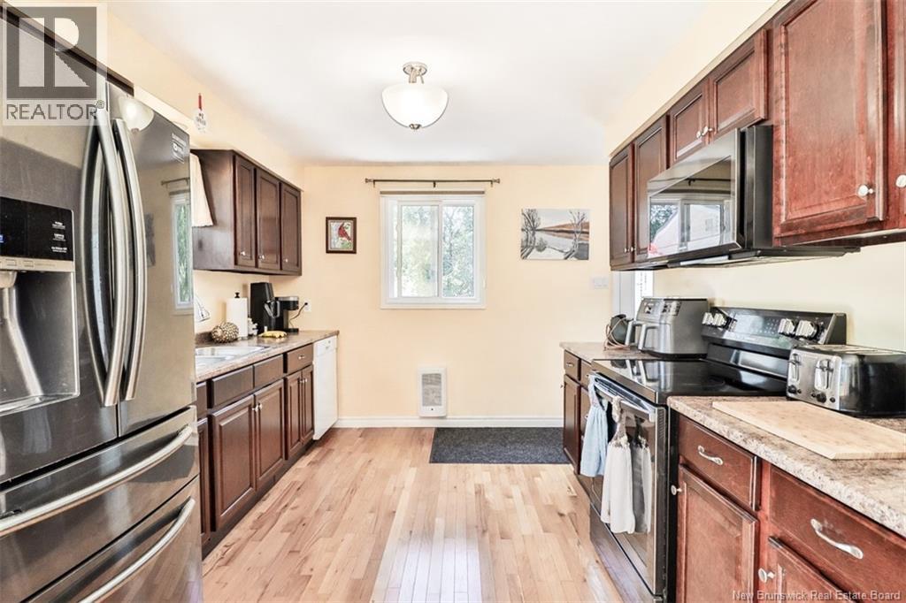 84 Villa Drive, Hampton, New Brunswick  E5N 5G7 - Photo 5 - NB143933
