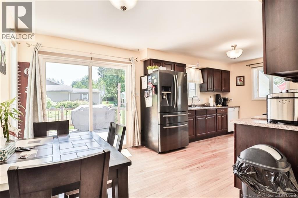 84 Villa Drive, Hampton, New Brunswick  E5N 5G7 - Photo 7 - NB143933