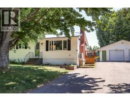 84 VILLA Drive, hampton, New Brunswick