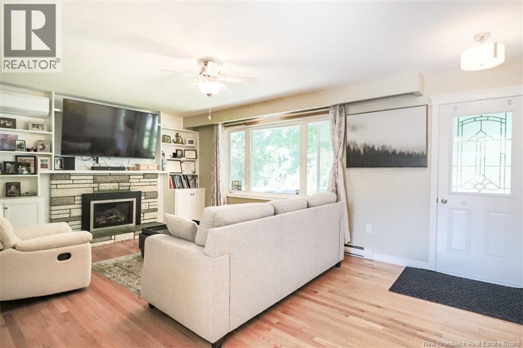 84 Villa Drive, Hampton, New Brunswick  E5N 5G7 - Photo 15 - NB143933