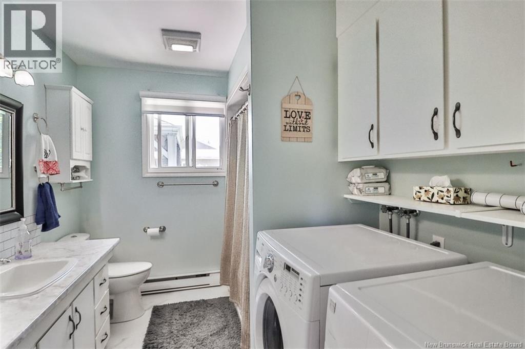 84 Villa Drive, Hampton, New Brunswick  E5N 5G7 - Photo 17 - NB143933