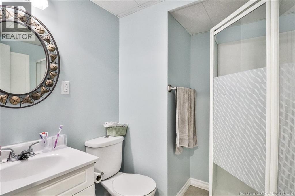 84 Villa Drive, Hampton, New Brunswick  E5N 5G7 - Photo 25 - NB143933