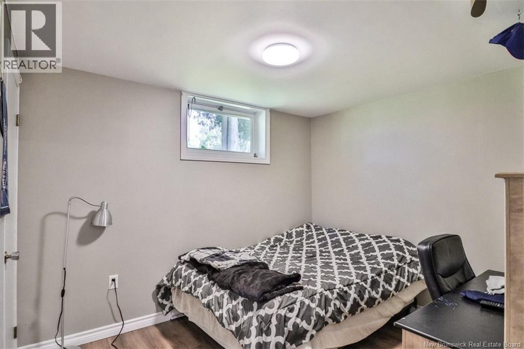 84 Villa Drive, Hampton, New Brunswick  E5N 5G7 - Photo 30 - NB143933