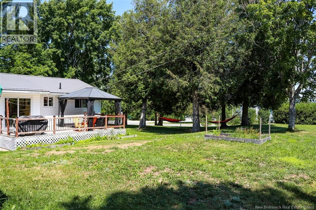 84 Villa Drive, Hampton, New Brunswick  E5N 5G7 - Photo 35 - NB143933