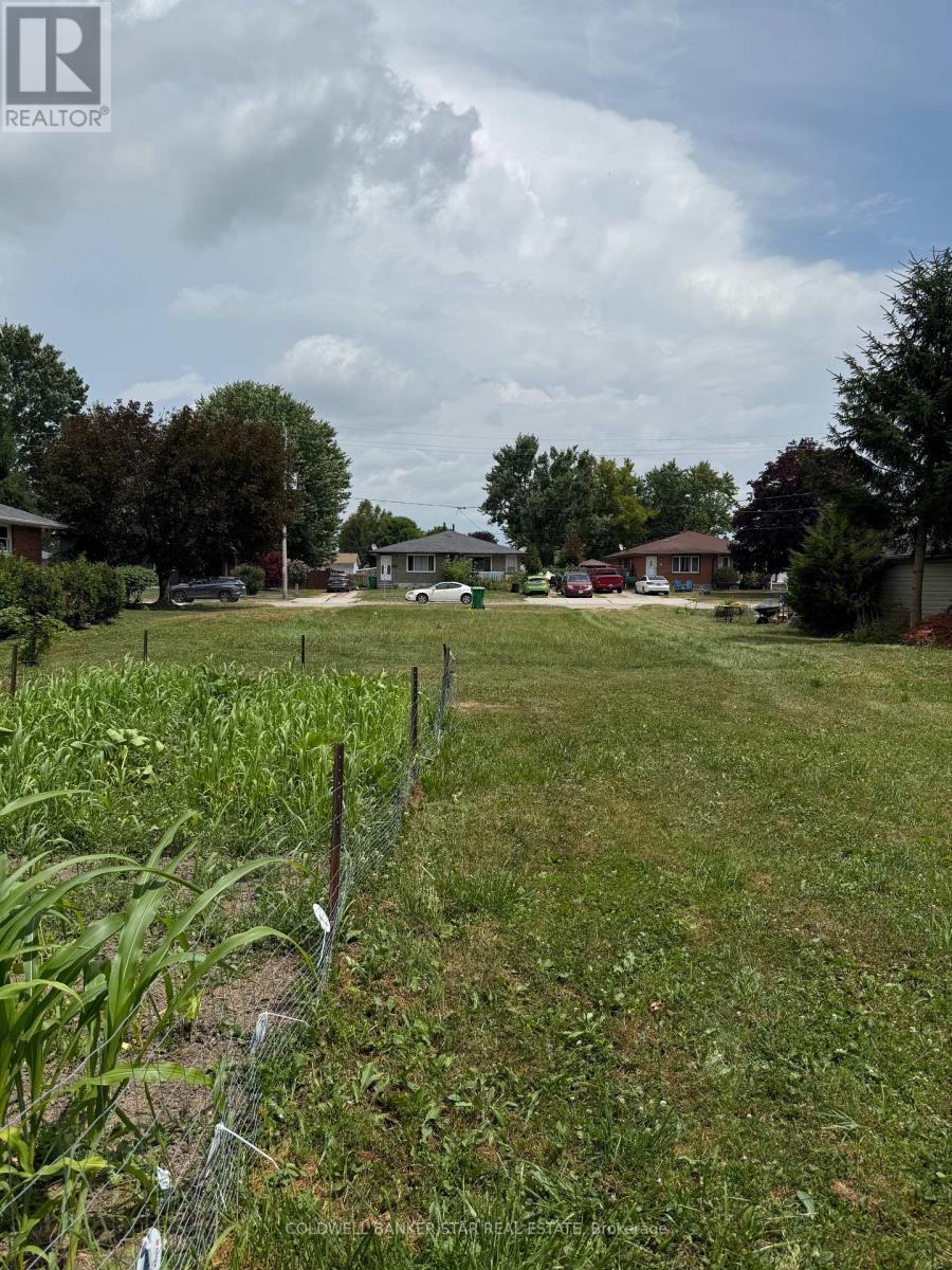 112 Victoria Street, Southwest Middlesex, Ontario N0L 1M0 - Photo 5 - X13582396