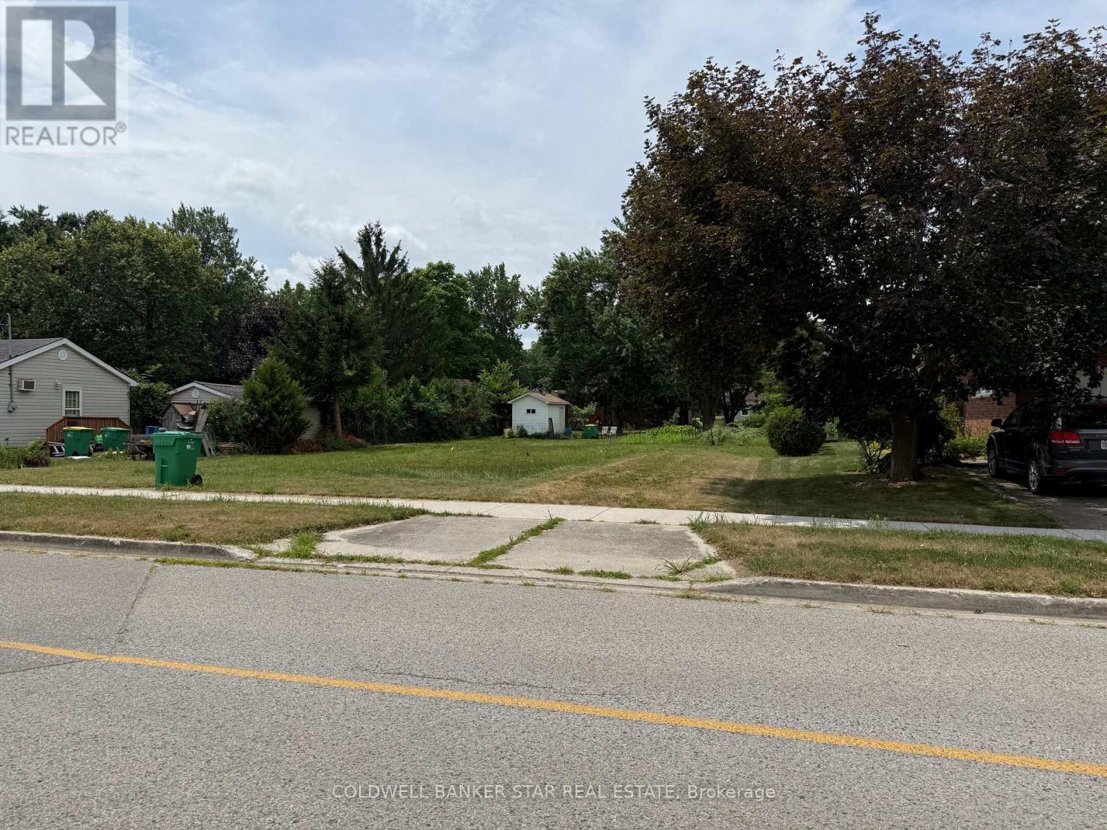 112 Victoria Street, Southwest Middlesex, Ontario N0L 1M0 - Photo 7 - X13582396