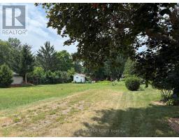 112 VICTORIA STREET, Southwest Middlesex, Ontario