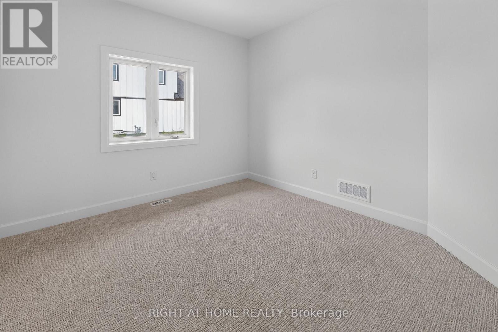 173 Renaissance Drive, St. Thomas, Ontario  N5R 0P1 - Photo 20 - X13582428