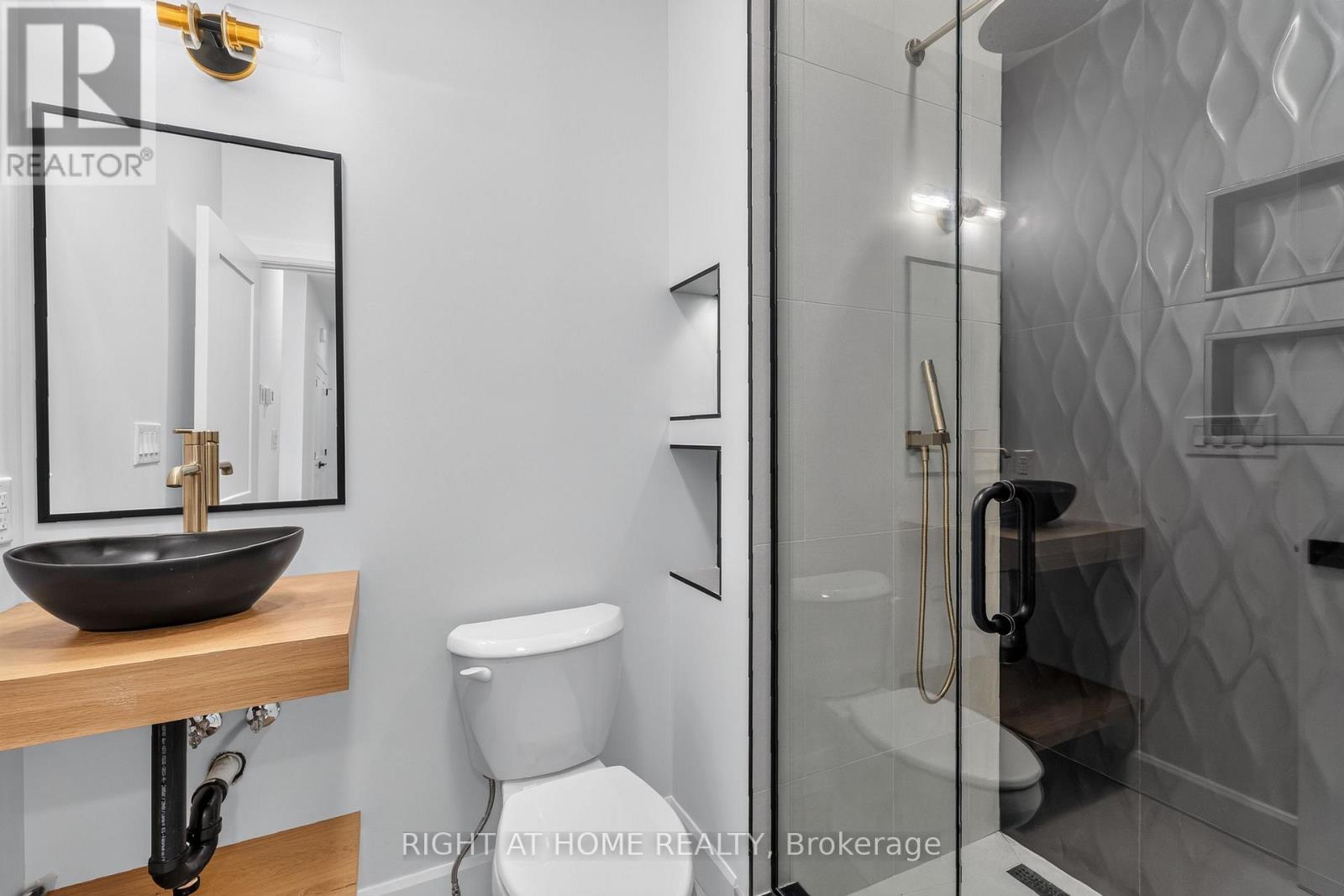 173 Renaissance Drive, St. Thomas, Ontario  N5R 0P1 - Photo 21 - X13582428