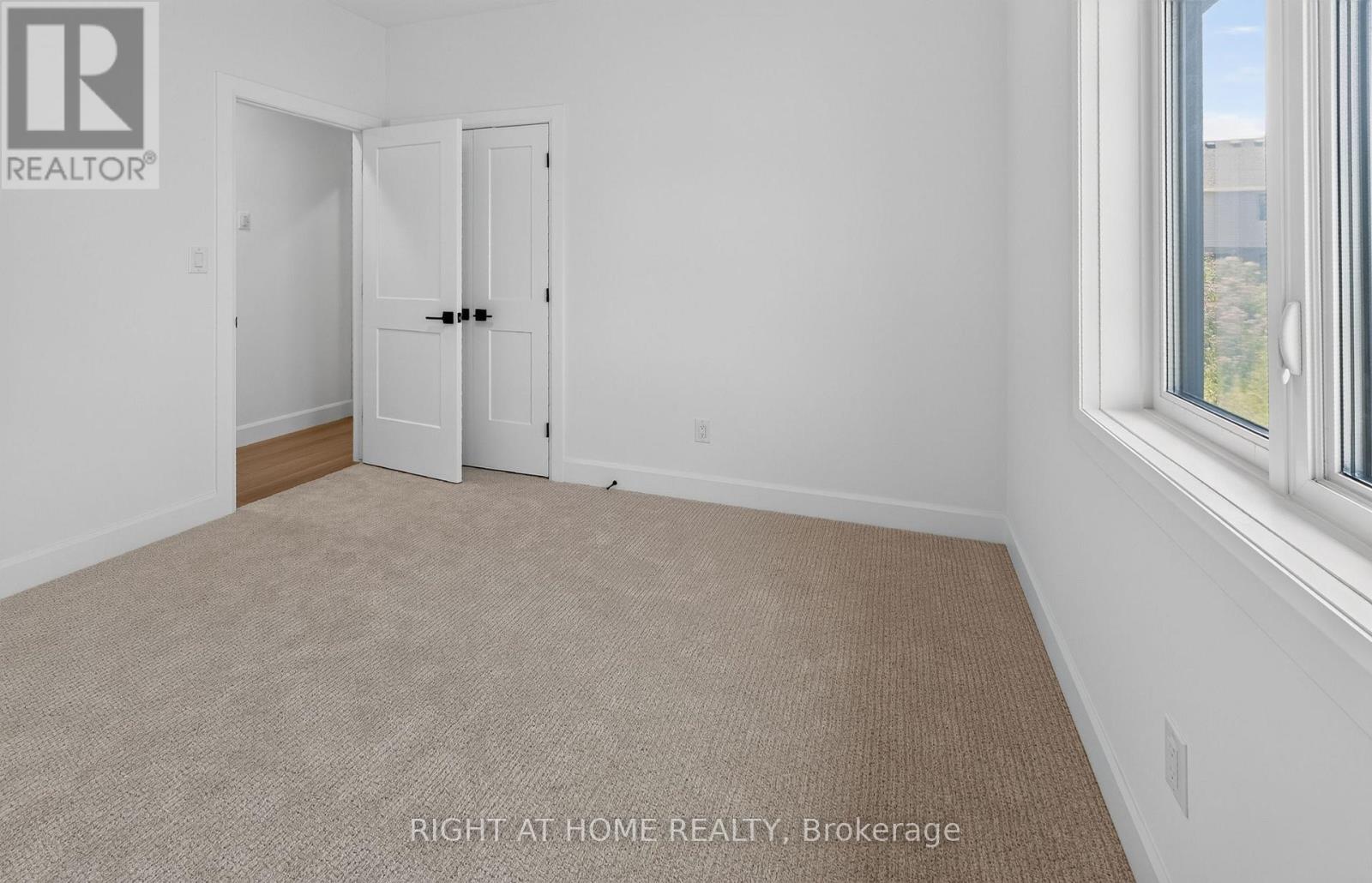 173 Renaissance Drive, St. Thomas, Ontario  N5R 0P1 - Photo 22 - X13582428