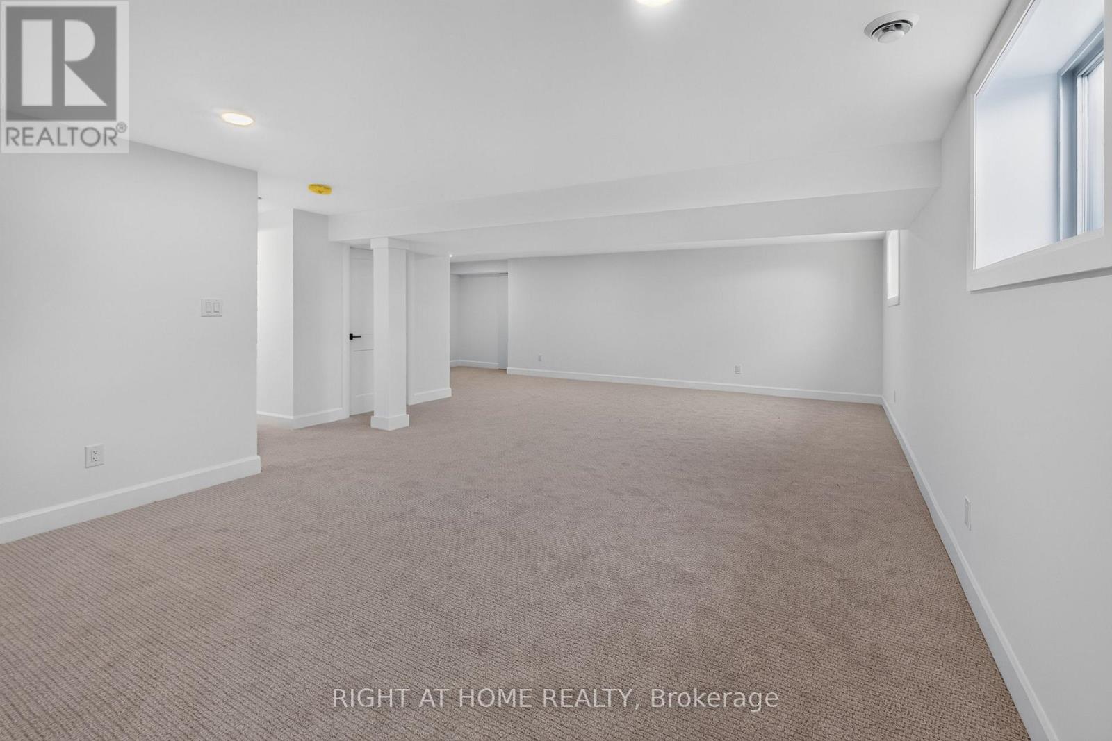 173 Renaissance Drive, St. Thomas, Ontario  N5R 0P1 - Photo 23 - X13582428