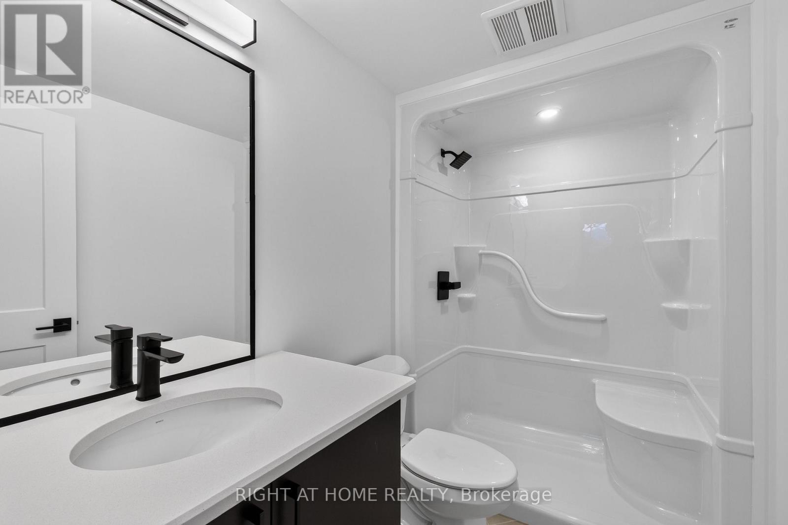 173 Renaissance Drive, St. Thomas, Ontario  N5R 0P1 - Photo 24 - X13582428