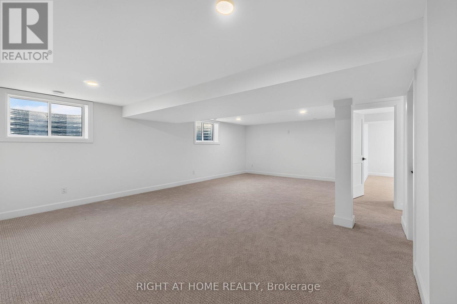 173 Renaissance Drive, St. Thomas, Ontario  N5R 0P1 - Photo 25 - X13582428