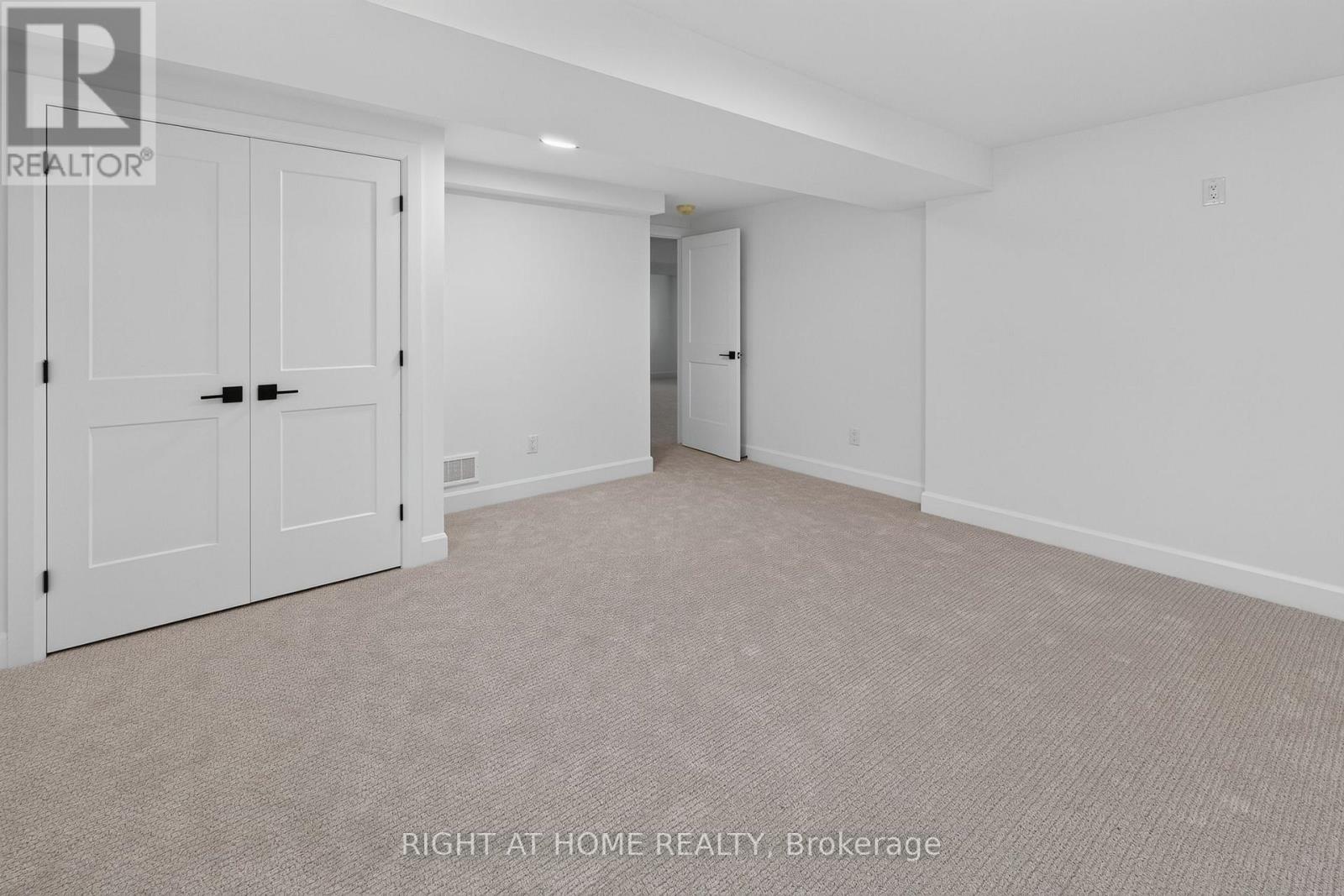 173 Renaissance Drive, St. Thomas, Ontario  N5R 0P1 - Photo 26 - X13582428