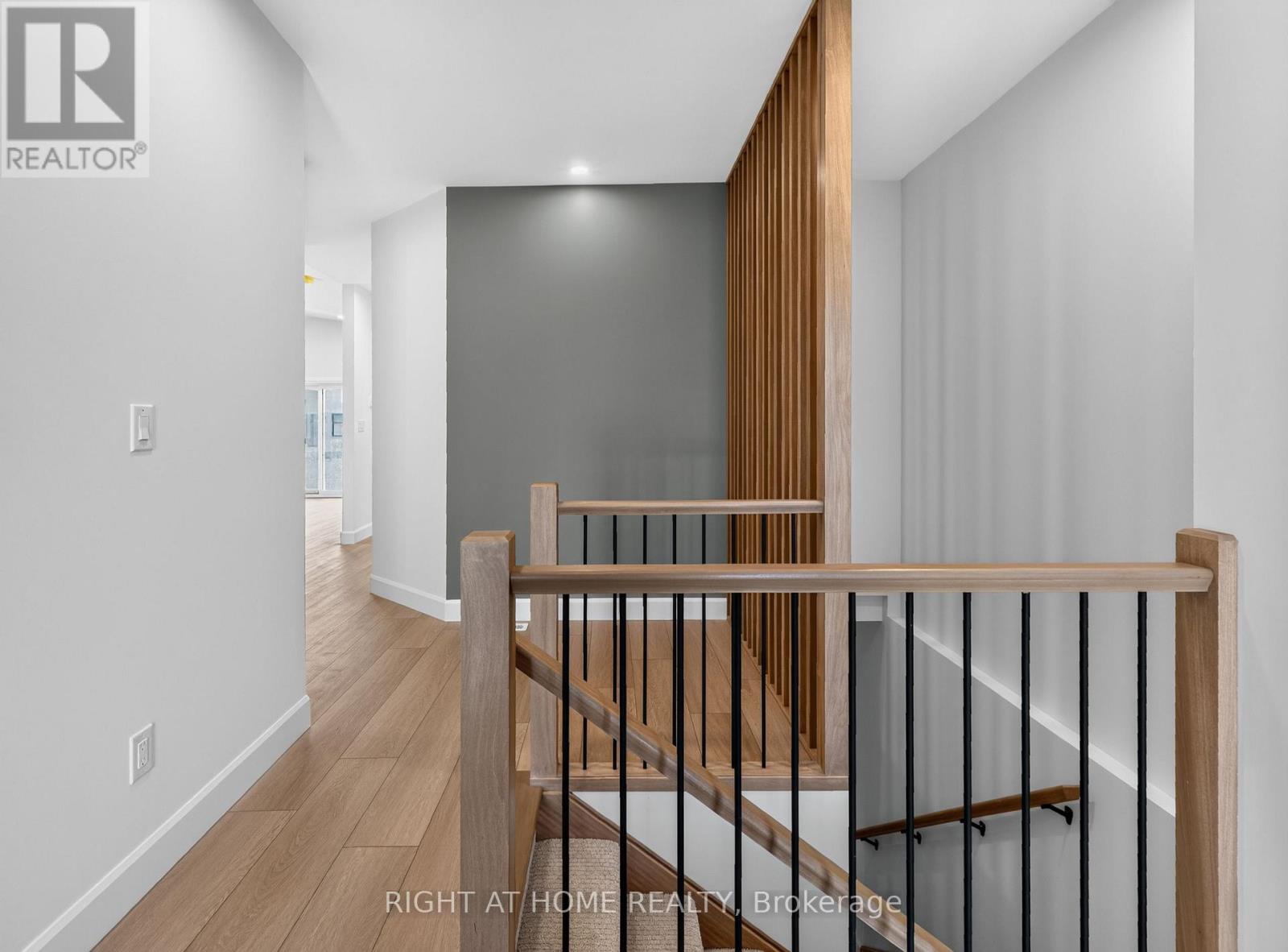 173 Renaissance Drive, St. Thomas, Ontario  N5R 0P1 - Photo 4 - X13582428