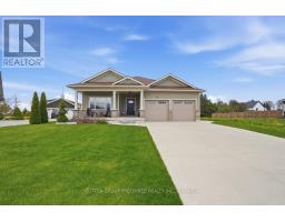 26 THIMBLEWEED DRIVE, Bluewater, Ontario