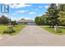 6408 FOURTH LINE ROAD, ottawa, Ontario