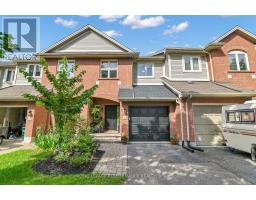 10 RHAPSODY LANE, Ottawa, Ontario