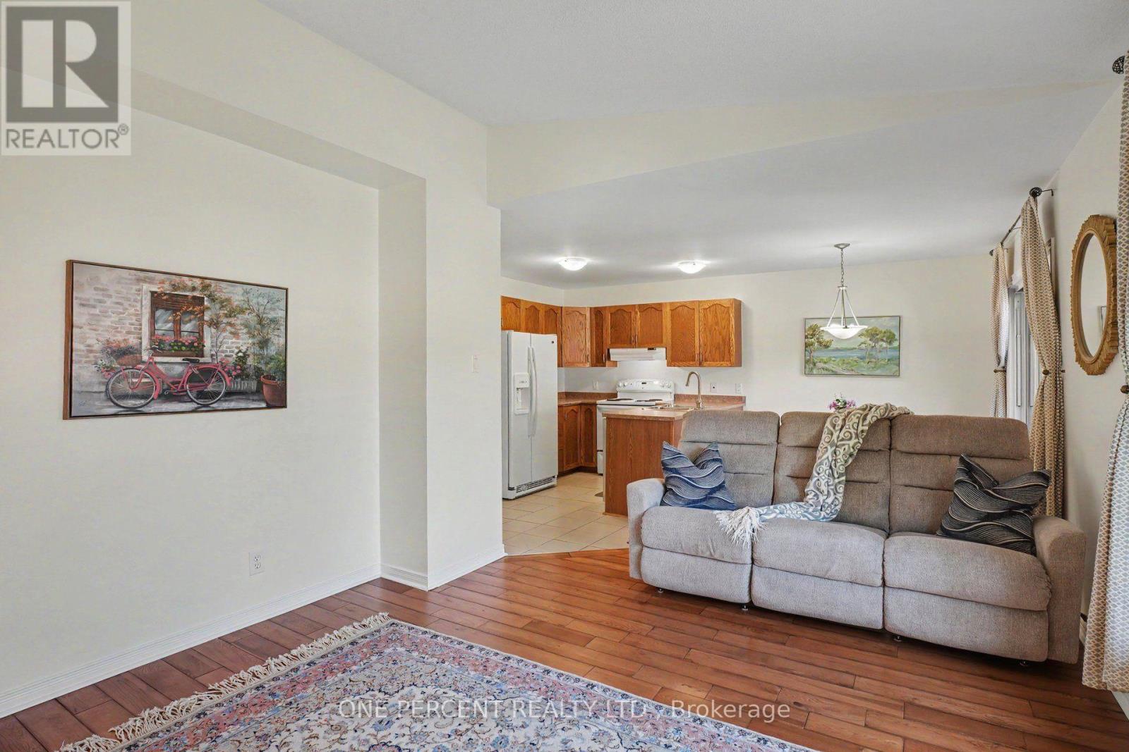 161 Beechfern Drive, Ottawa, Ontario  K2S 1E3 - Photo 10 - X13582442