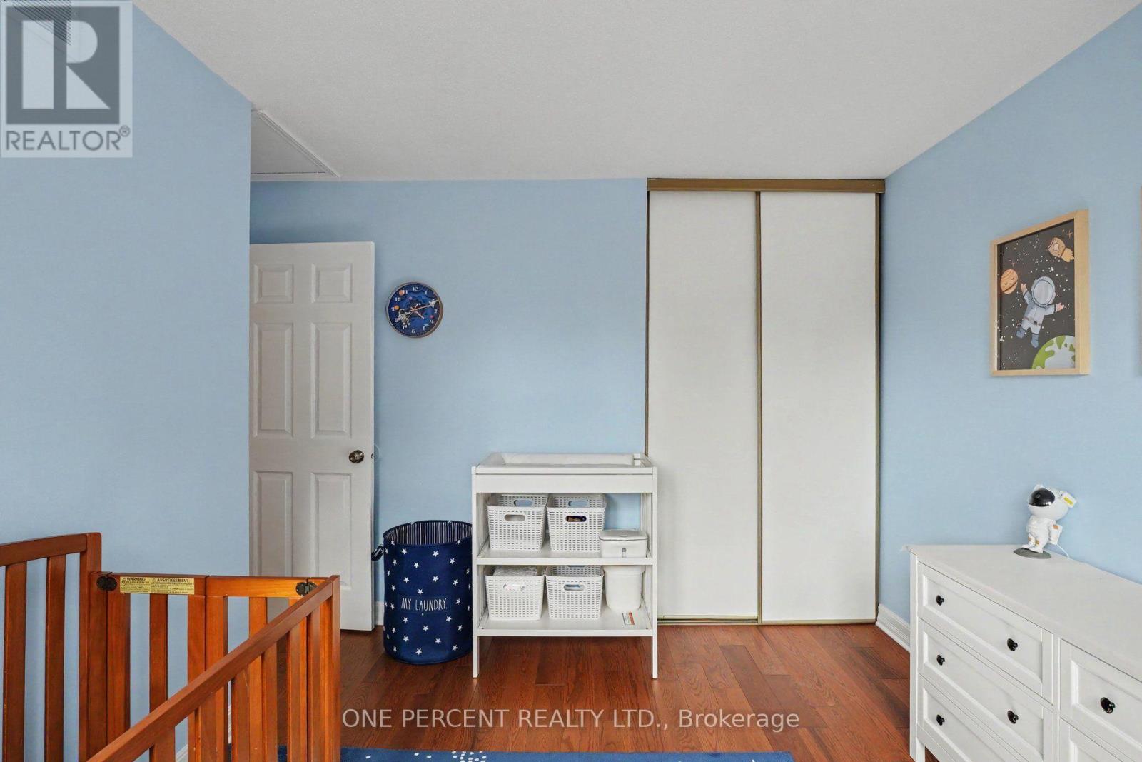 161 Beechfern Drive, Ottawa, Ontario  K2S 1E3 - Photo 21 - X13582442