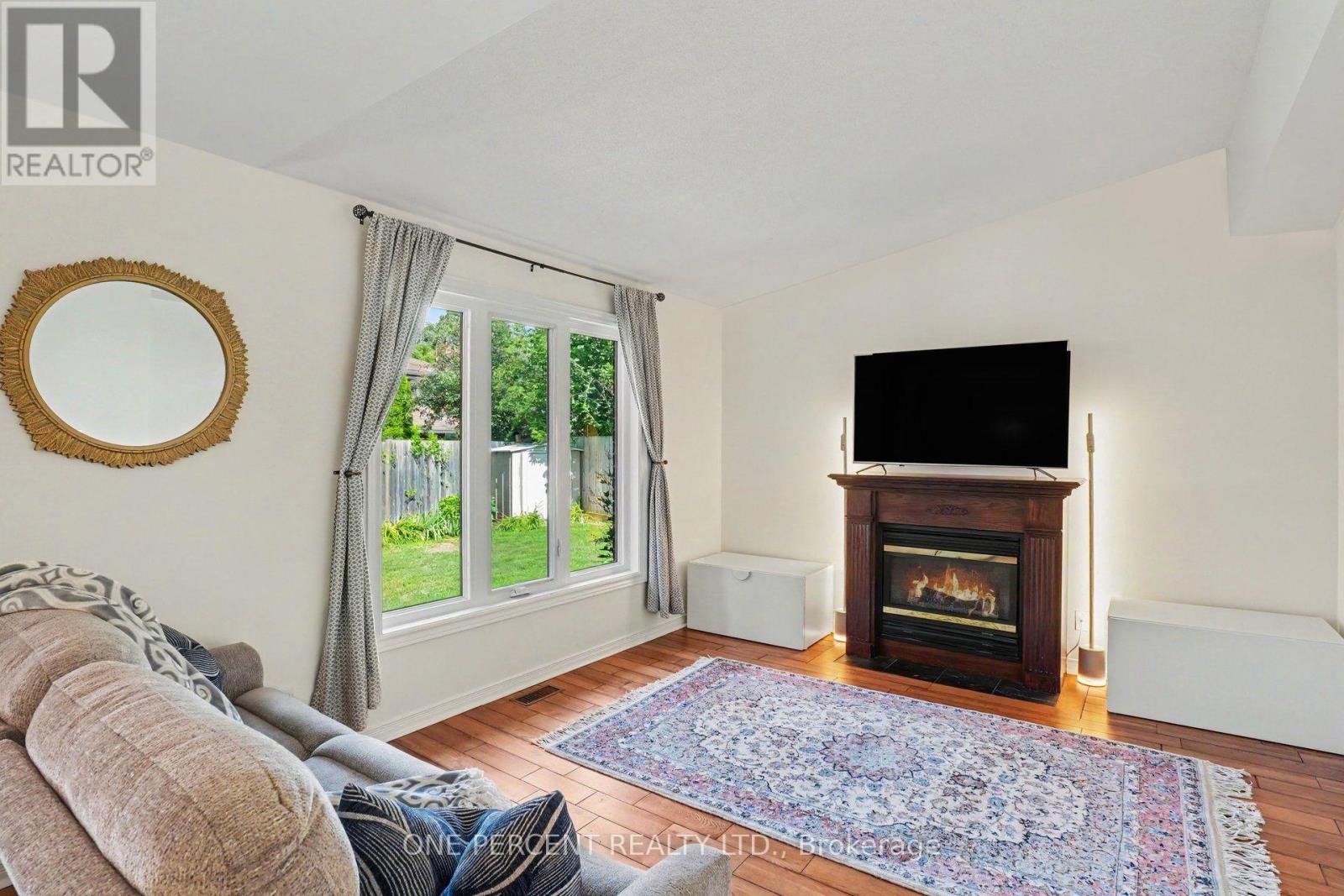 161 Beechfern Drive, Ottawa, Ontario  K2S 1E3 - Photo 9 - X13582442