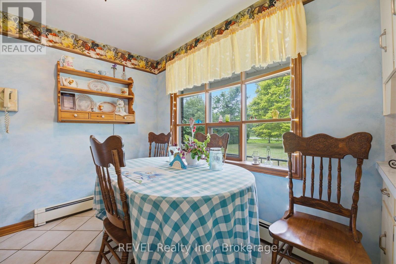4325 White Road, Port Colborne, Ontario  L3B 5N7 - Photo 13 - X13582438