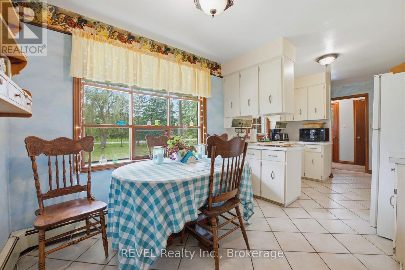 4325 White Road, Port Colborne, Ontario  L3B 5N7 - Photo 14 - X13582438