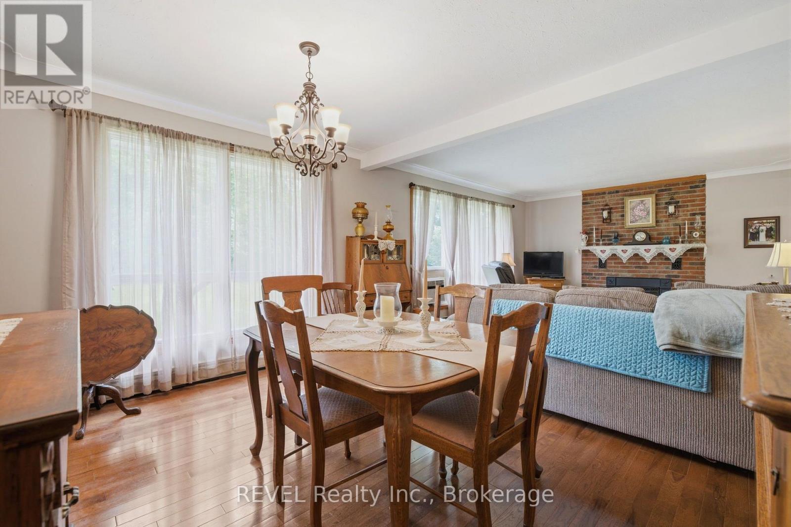 4325 White Road, Port Colborne, Ontario  L3B 5N7 - Photo 15 - X13582438