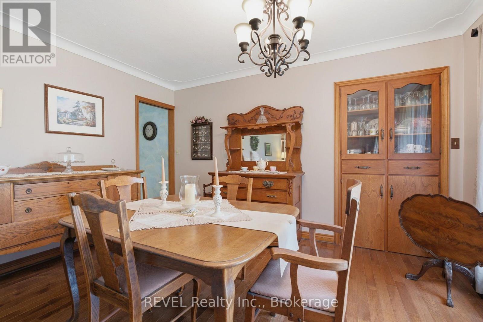 4325 White Road, Port Colborne, Ontario  L3B 5N7 - Photo 17 - X13582438