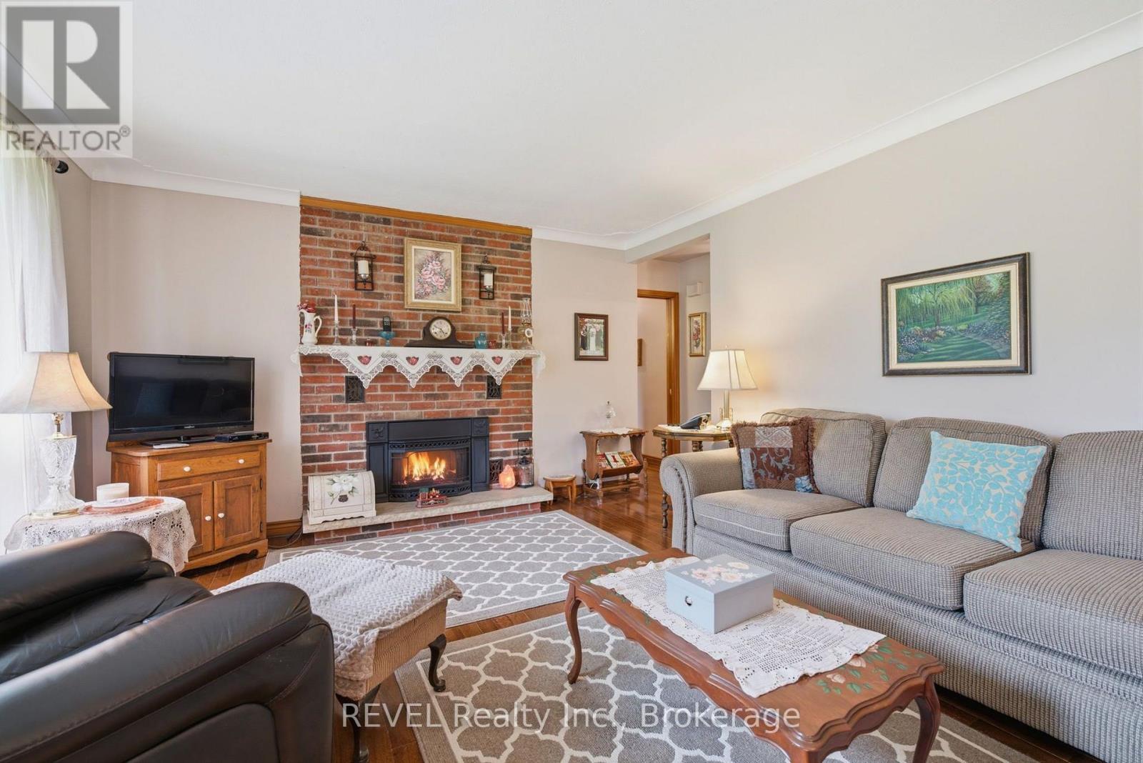 4325 White Road, Port Colborne, Ontario  L3B 5N7 - Photo 18 - X13582438