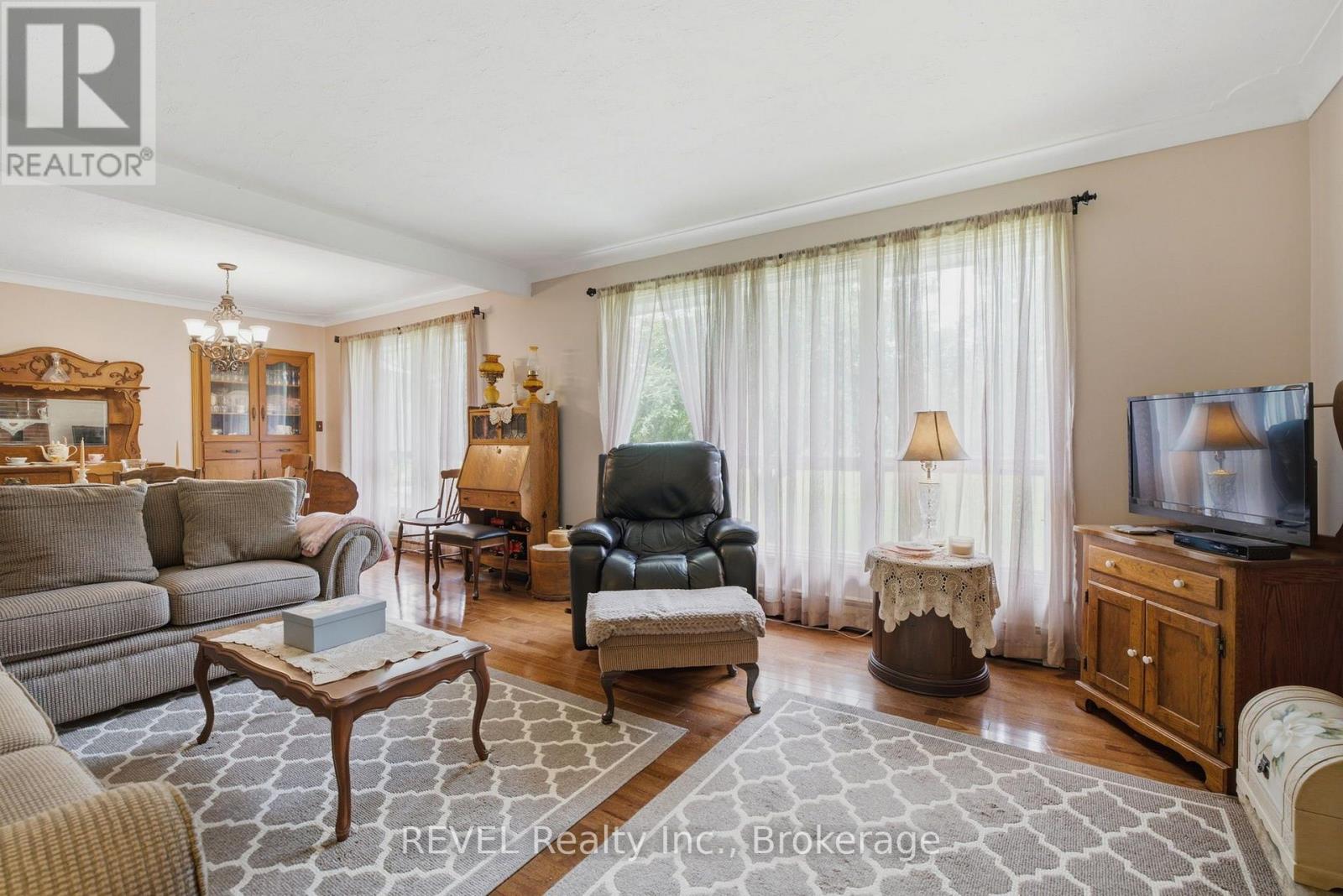 4325 White Road, Port Colborne, Ontario  L3B 5N7 - Photo 19 - X13582438
