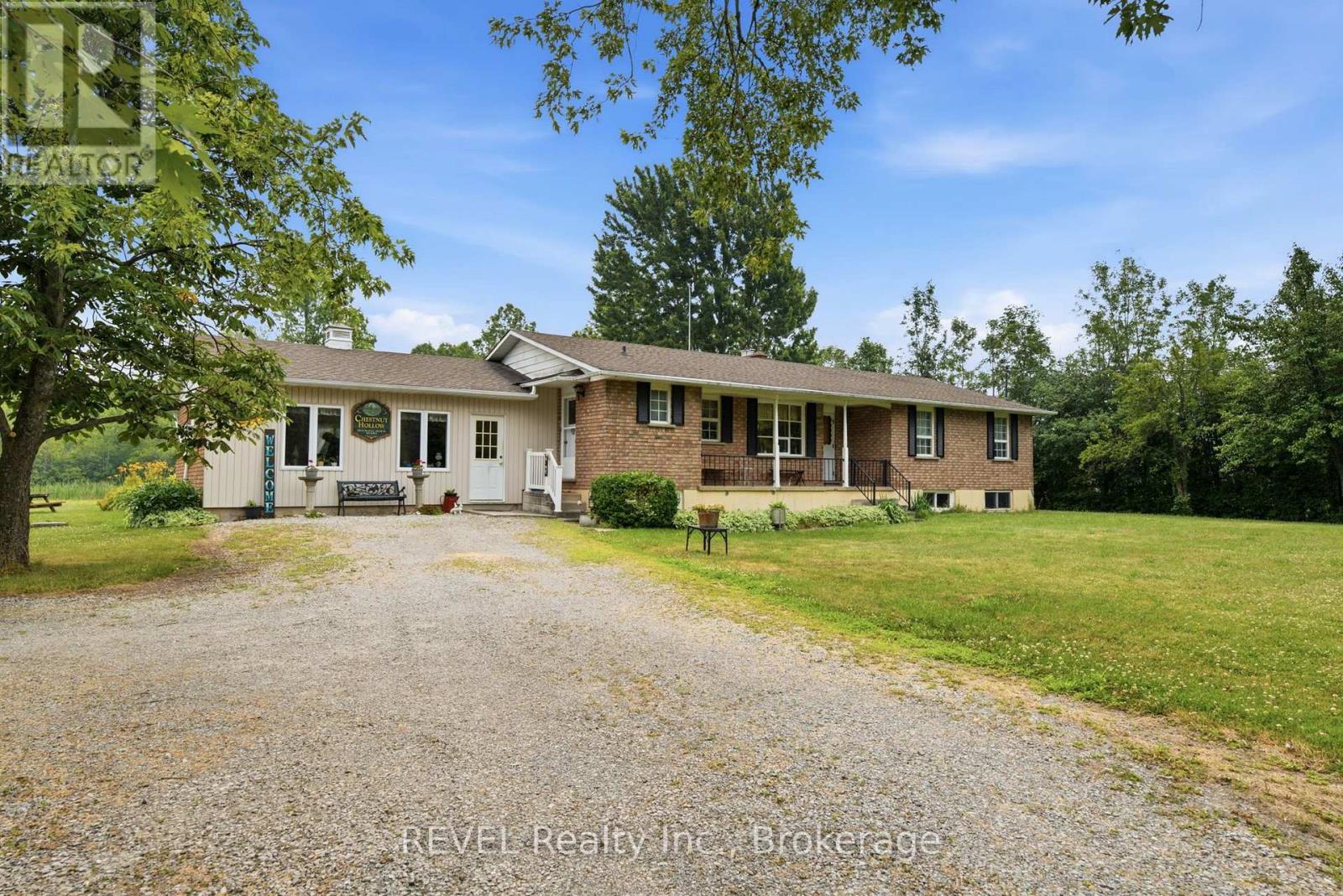 4325 White Road, Port Colborne, Ontario  L3B 5N7 - Photo 2 - X13582438