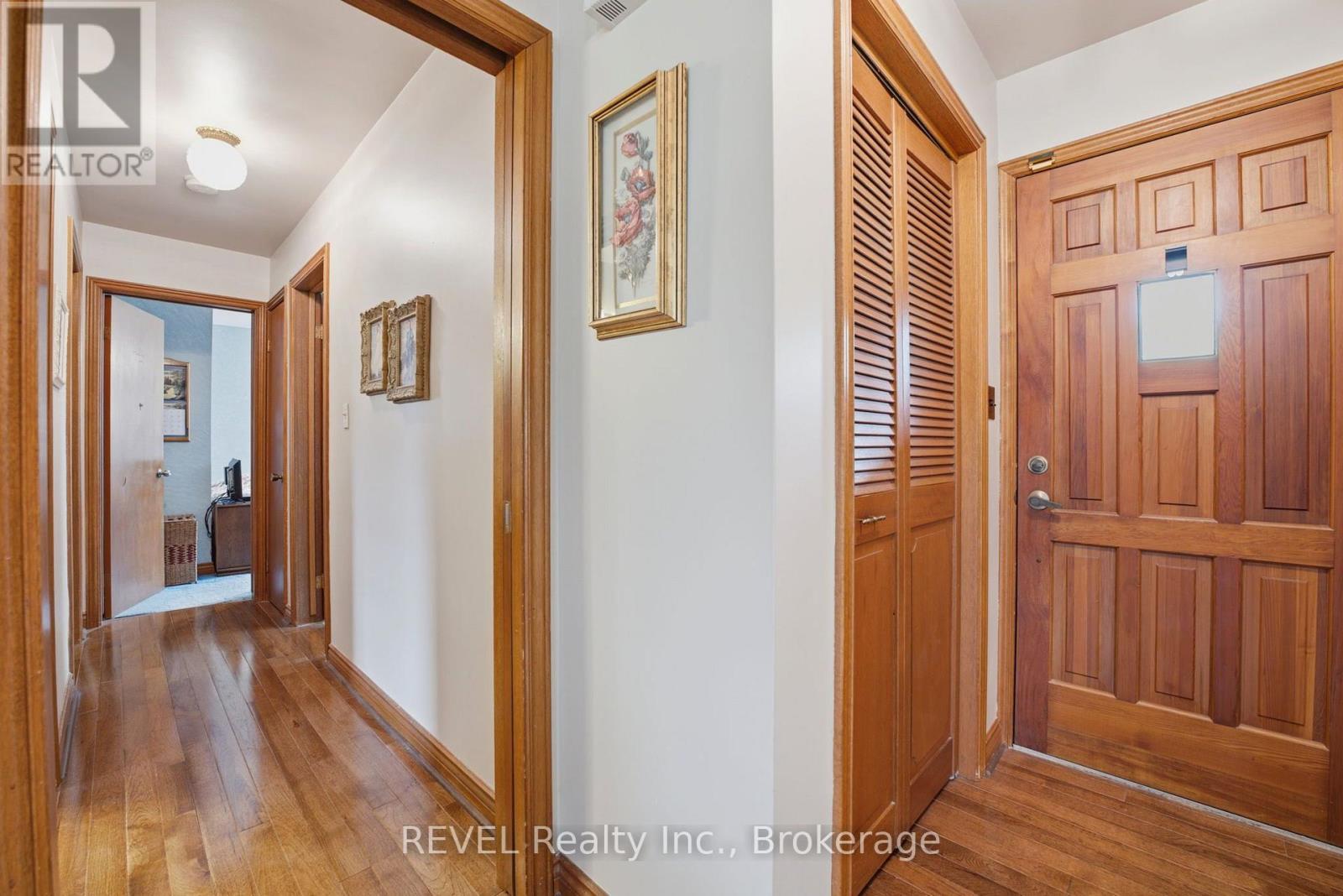 4325 White Road, Port Colborne, Ontario  L3B 5N7 - Photo 20 - X13582438