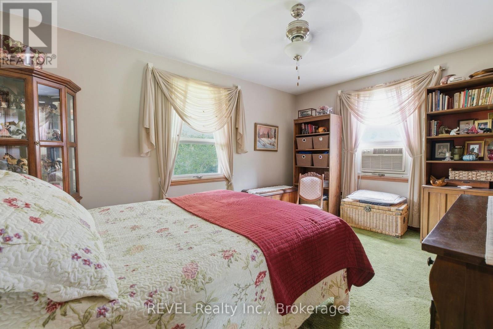 4325 White Road, Port Colborne, Ontario  L3B 5N7 - Photo 22 - X13582438