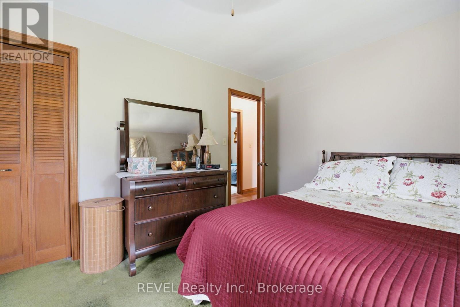 4325 White Road, Port Colborne, Ontario  L3B 5N7 - Photo 23 - X13582438