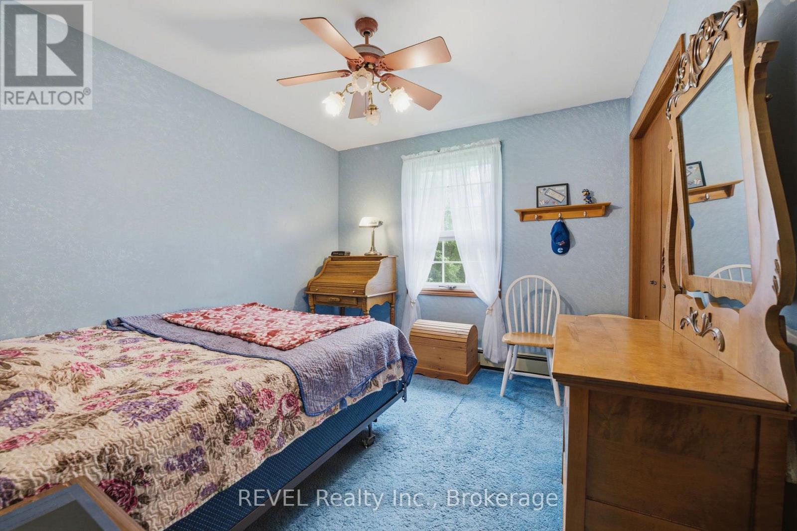 4325 White Road, Port Colborne, Ontario  L3B 5N7 - Photo 24 - X13582438