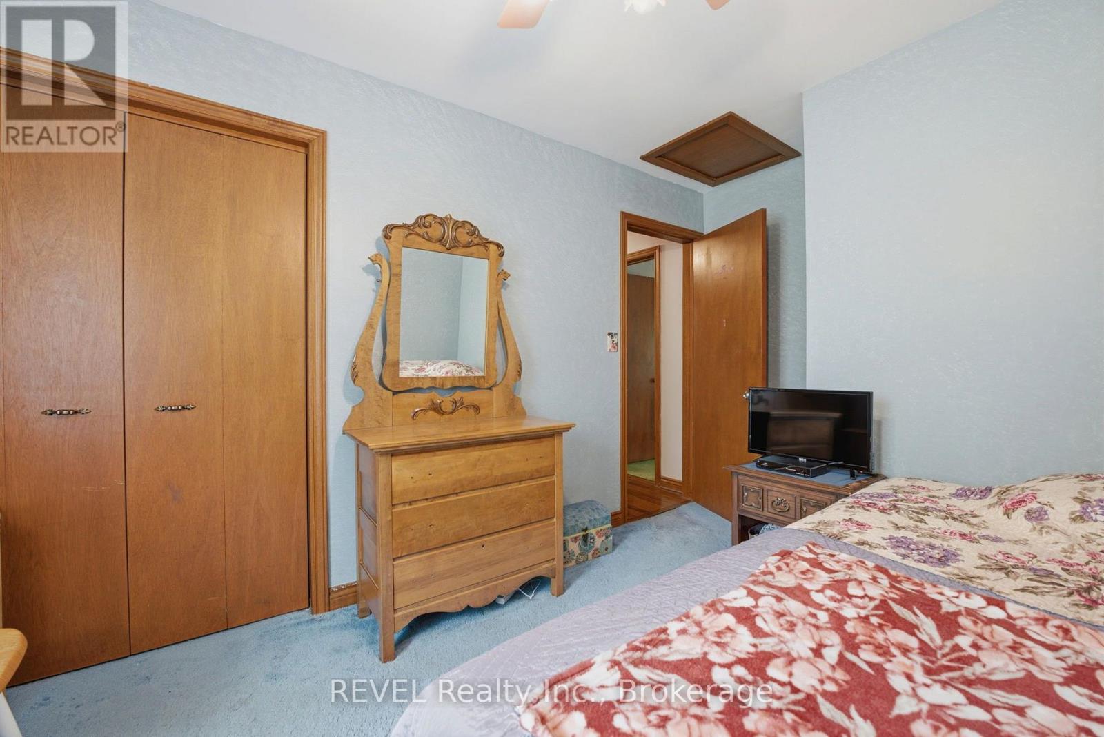 4325 White Road, Port Colborne, Ontario  L3B 5N7 - Photo 25 - X13582438