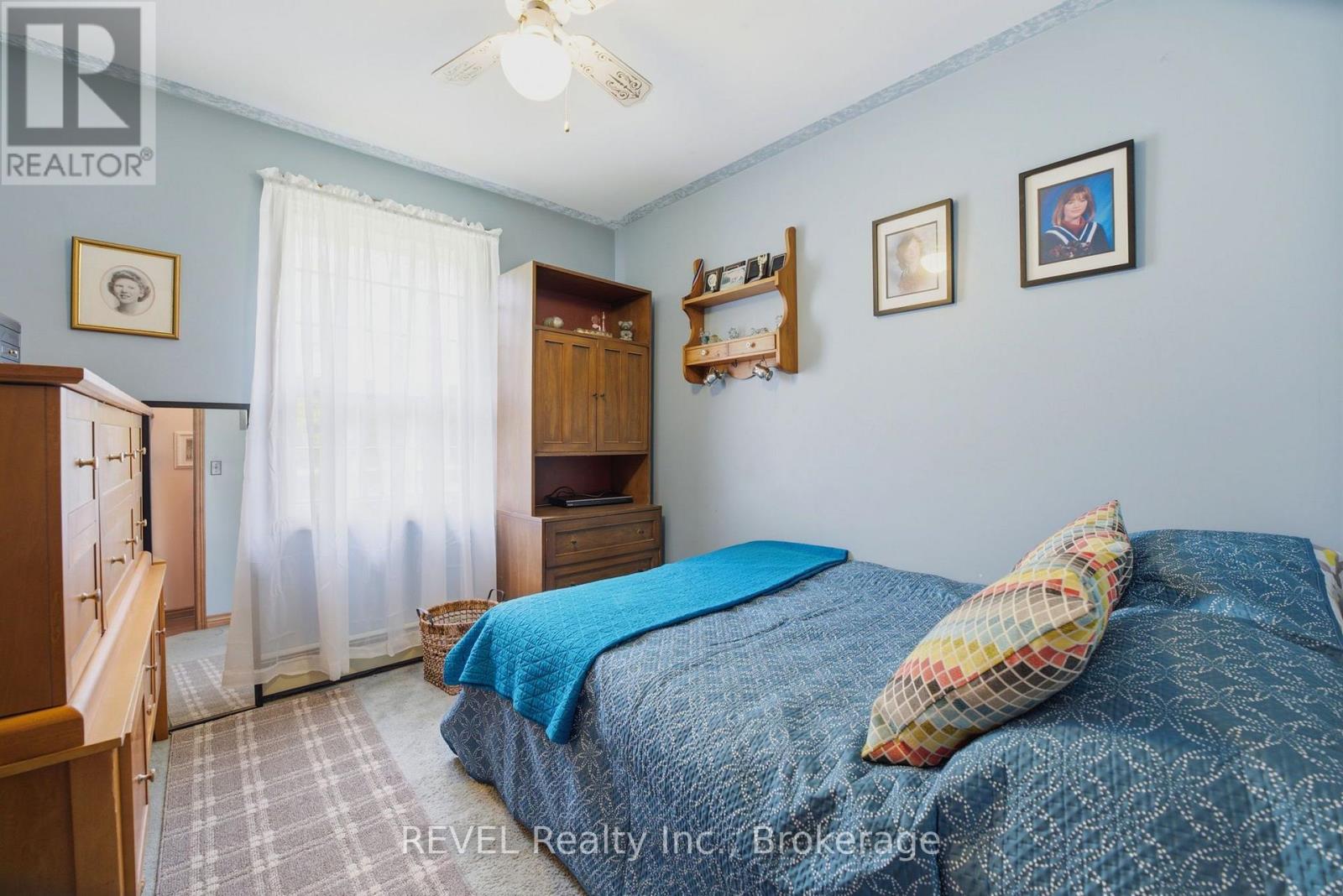 4325 White Road, Port Colborne, Ontario  L3B 5N7 - Photo 26 - X13582438