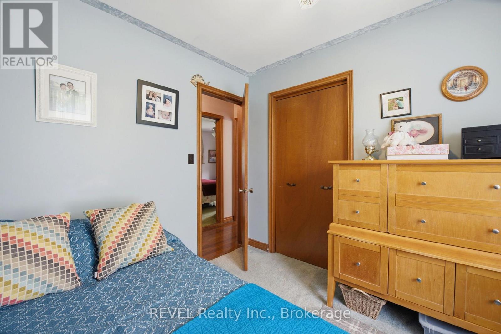 4325 White Road, Port Colborne, Ontario  L3B 5N7 - Photo 27 - X13582438