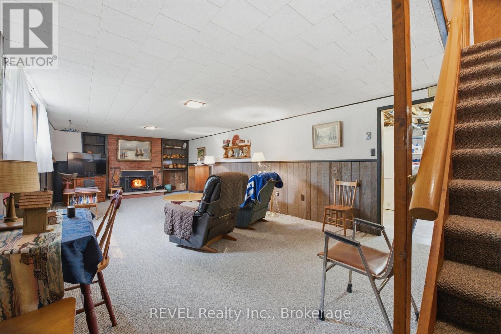 4325 White Road, Port Colborne, Ontario  L3B 5N7 - Photo 28 - X13582438