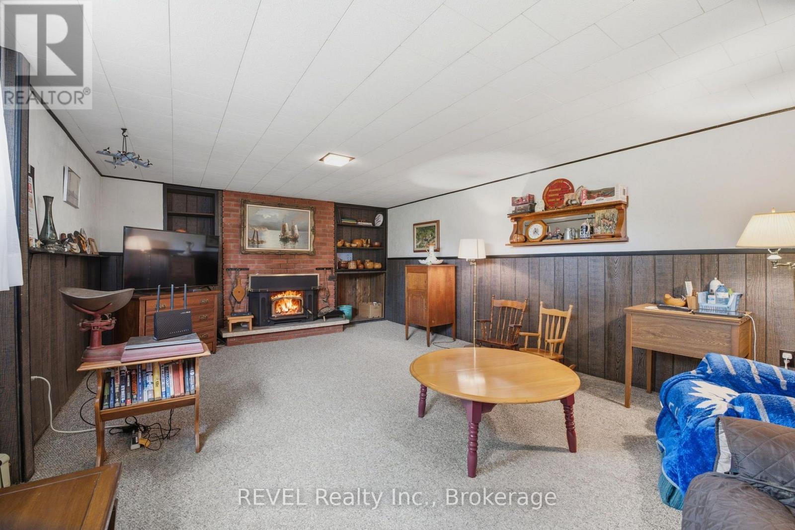 4325 White Road, Port Colborne, Ontario  L3B 5N7 - Photo 29 - X13582438