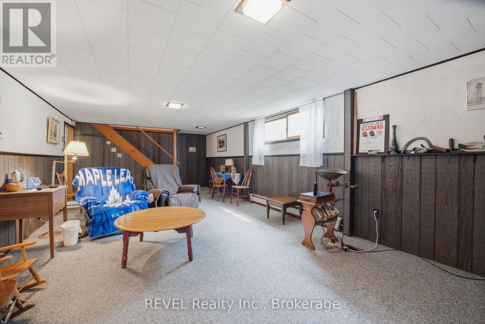 4325 White Road, Port Colborne, Ontario  L3B 5N7 - Photo 30 - X13582438