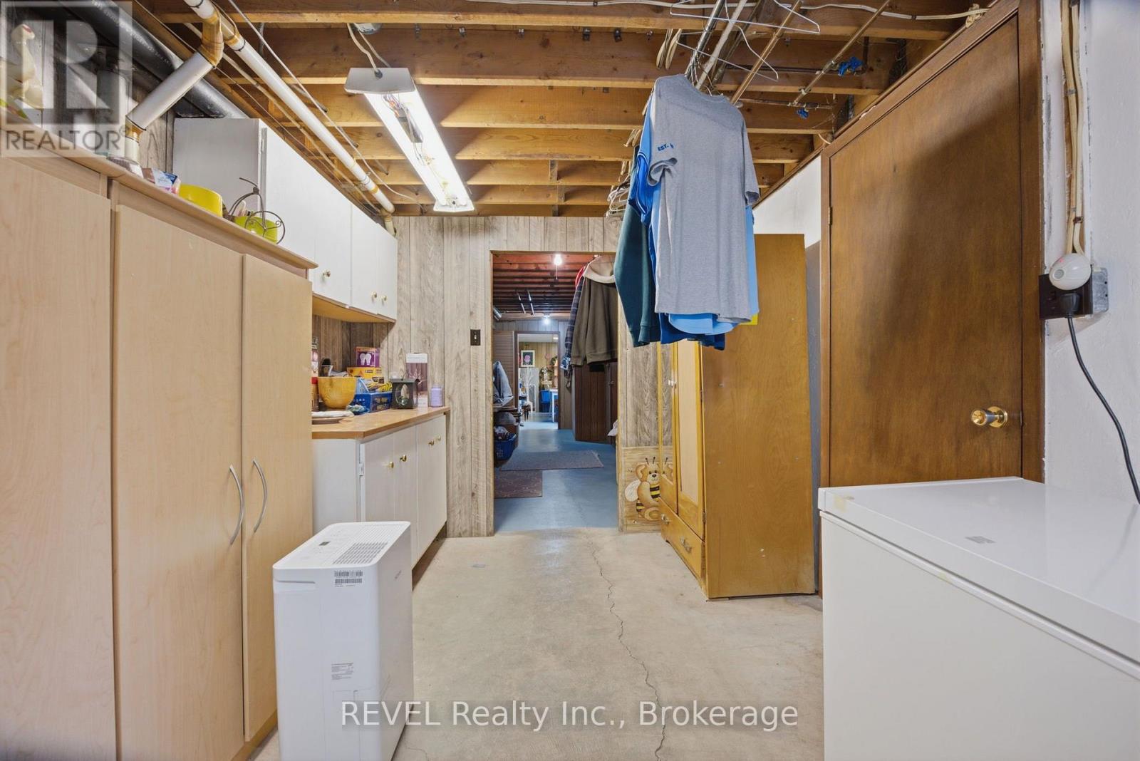 4325 White Road, Port Colborne, Ontario  L3B 5N7 - Photo 32 - X13582438