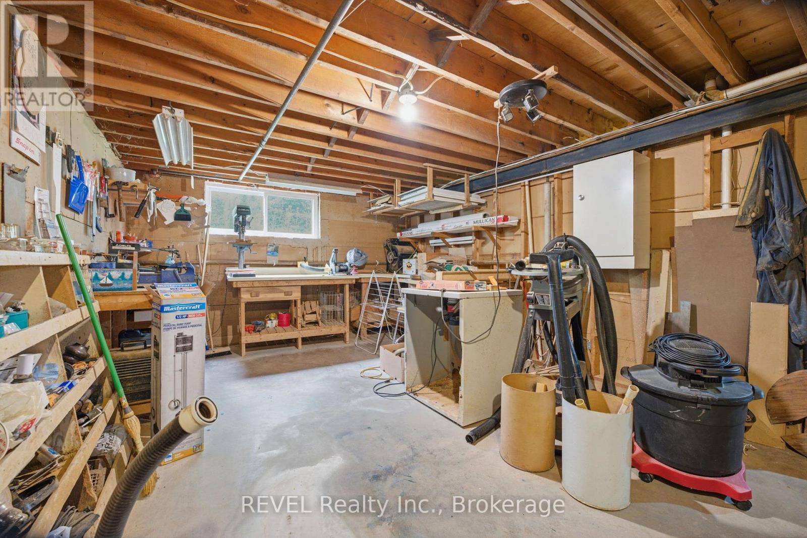 4325 White Road, Port Colborne, Ontario  L3B 5N7 - Photo 35 - X13582438