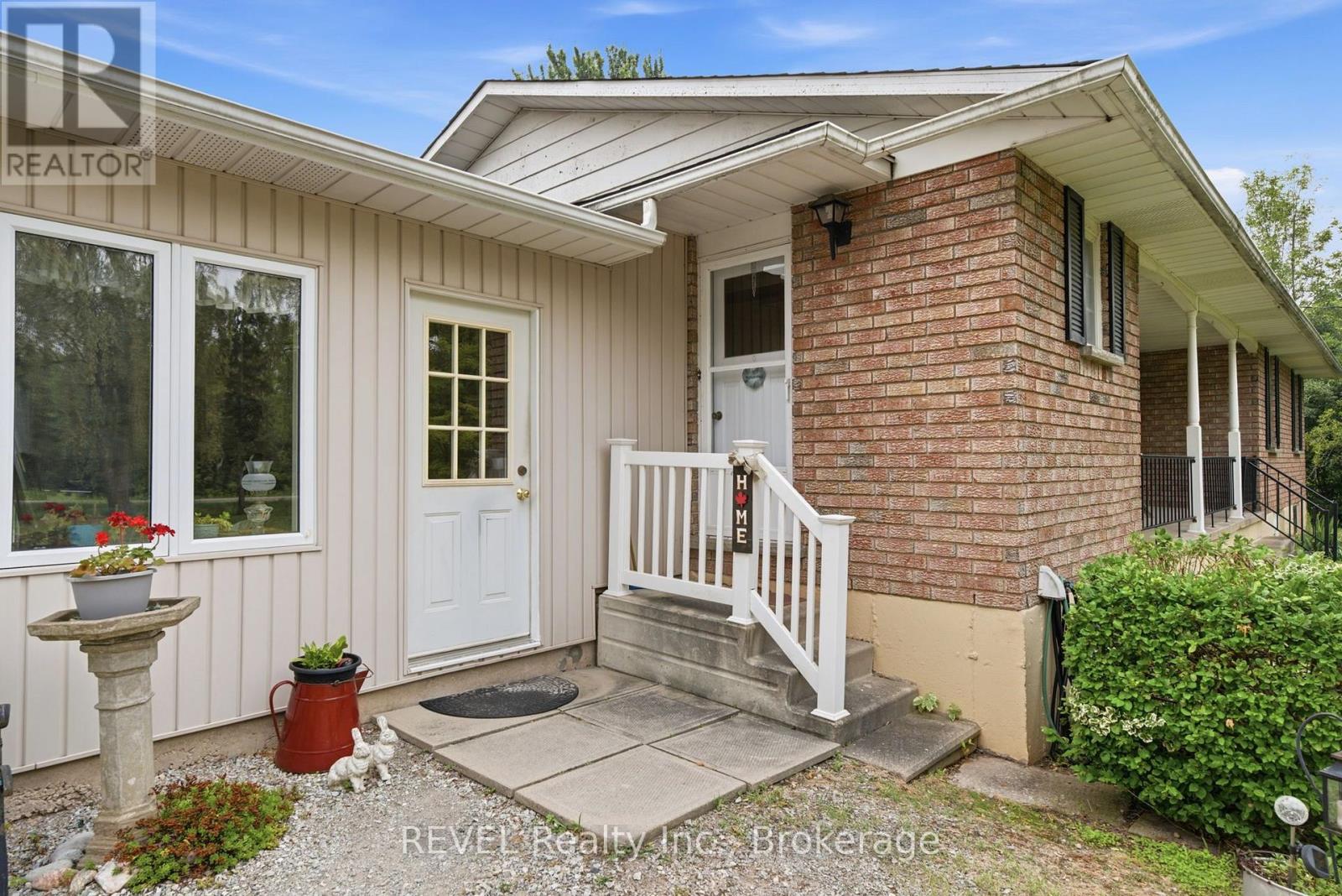 4325 White Road, Port Colborne, Ontario  L3B 5N7 - Photo 36 - X13582438