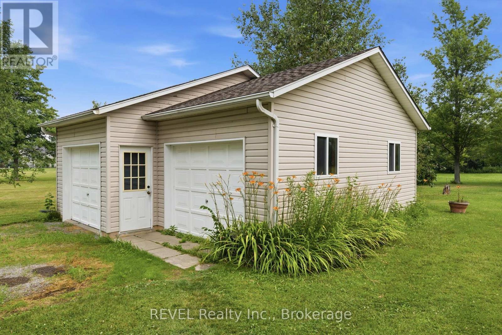 4325 White Road, Port Colborne, Ontario  L3B 5N7 - Photo 37 - X13582438