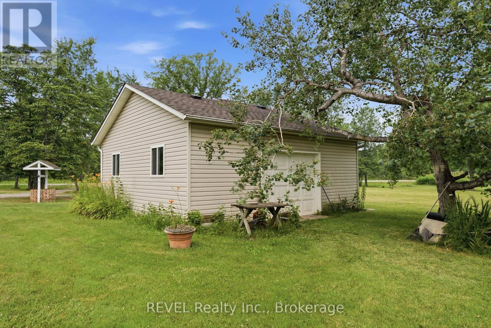 4325 White Road, Port Colborne, Ontario  L3B 5N7 - Photo 38 - X13582438